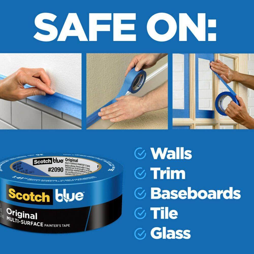 ScotchBlue 1.88 In. x 60 Yds. Original Multi-Surface Painter's Tape - wiesn253z4fkn0xymq37@2x.jpg