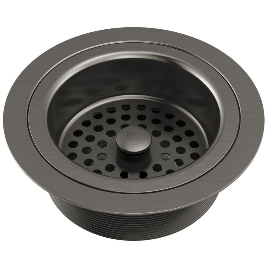 Brass Basket Strainer for Standard Kitchen Sinks - wifae8bcr9mjiqsk7sha@2x.jpg
