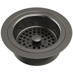 Brass Basket Strainer for Standard Kitchen Sinks - wifae8bcr9mjiqsk7sha@2x.jpg
