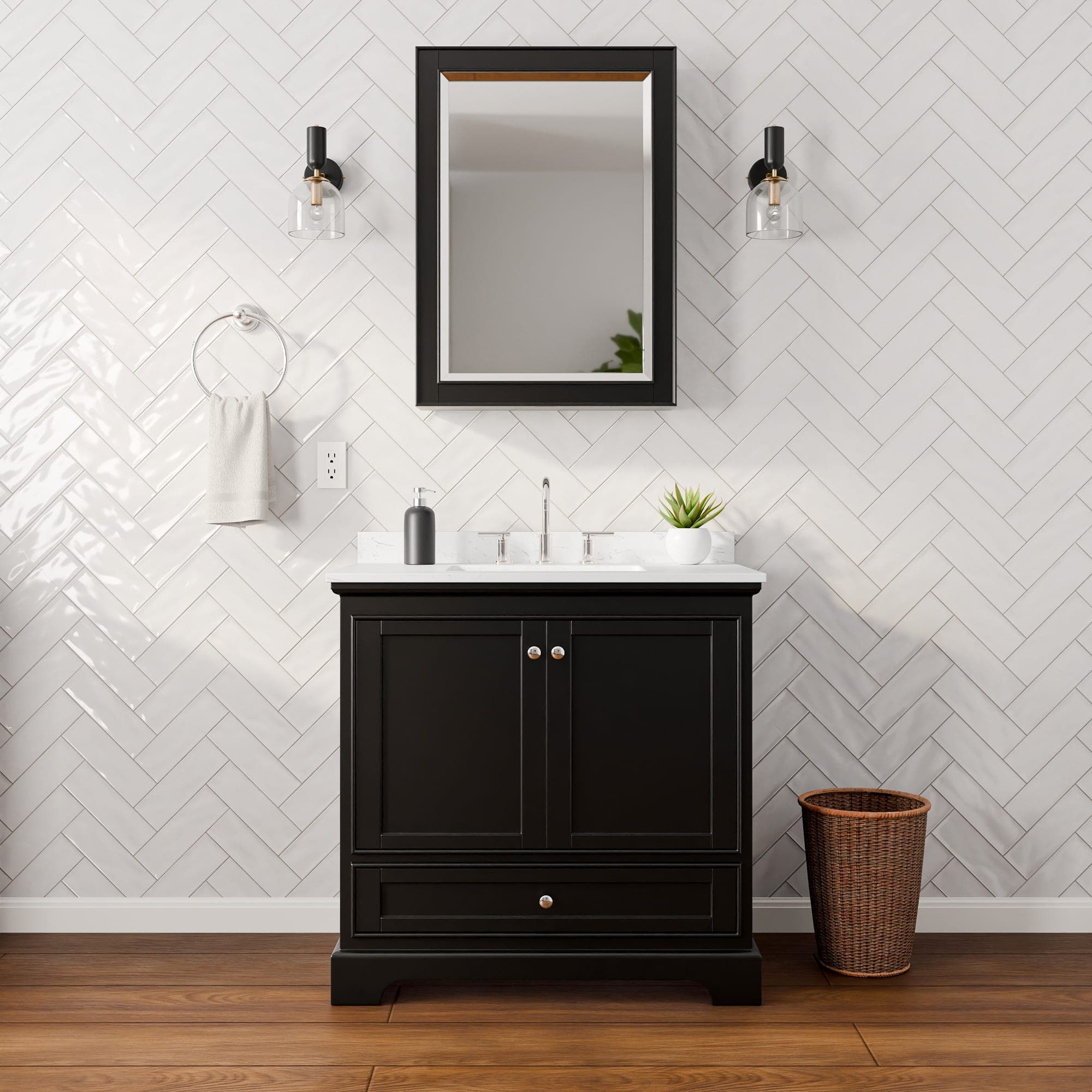 Deborah Single Bathroom Vanity - 36W x 35H x 22D - wifelalguegzq7zdkhzz@2x.jpg