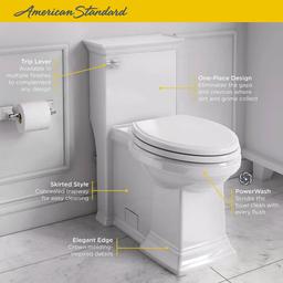 Town Square S 1.28 GPF One Piece Elongated Chair Height Toilet with Left Hand Lever - Seat Included - wifkqx6m47mw6jb7pdpw_x500.jpg