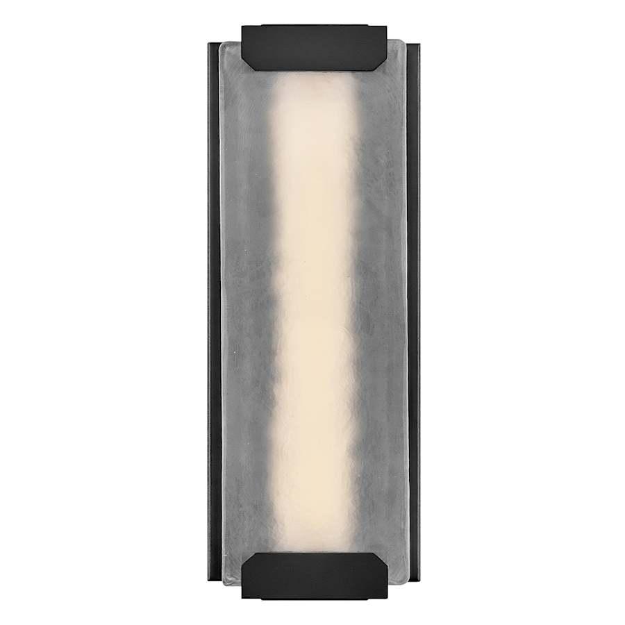 Zayde 16" Tall LED Outdoor Wall Sconce - wig8ruc0s15u2axquvdx@2x.jpg