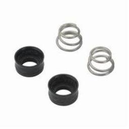 Replacement Seats and Springs Kit, For Use With Kitchen and Bath Valve - wigj1z4hs6hm8vme8yxb@2x.jpg