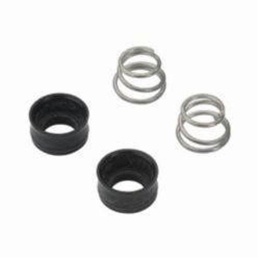 Replacement Seats and Springs Kit, For Use With Kitchen and Bath Valve - wigj1z4hs6hm8vme8yxb@2x.jpg