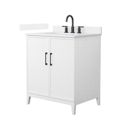 Elan Single Bathroom Vanity - 30W x 35H x 22D - wigkity8wrdyt6uzqrus@2x.jpg