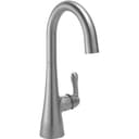 Transitional Single Handle Bar Faucet with Swivel Spout - wih2ld13kjfcdwz29nli@2x.jpg