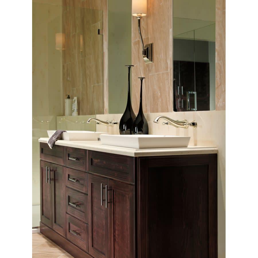Cassidy Wall Mounted Bathroom Faucet - Less Rough-In Valve and Drain Assembly - Includes Lifetime Warranty - wihfl5ipykunl7hsiylt@2x.jpg