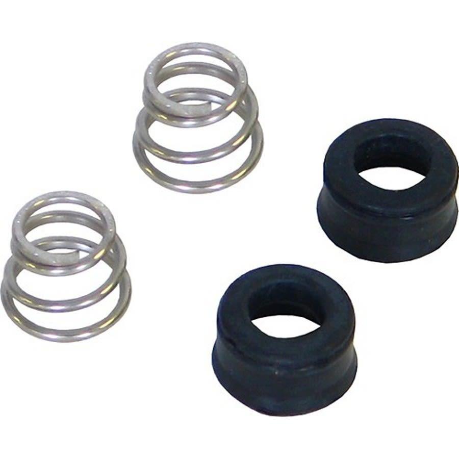 New Style Seat and Spring Kit, For Use With Delta-Delex Faucets - wihiihe2xmxiyr9g6j0c@2x.jpg