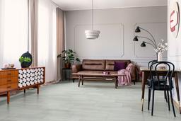 Trecento® White Ocean® - wihqks5iiitg2v4o7who@2x.jpg