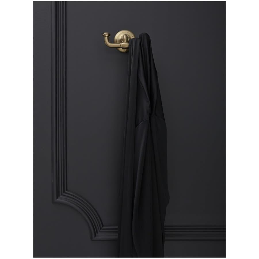 Artifacts Double Robe Hook - wiis0isgalwfhqeswfvl@2x.jpg