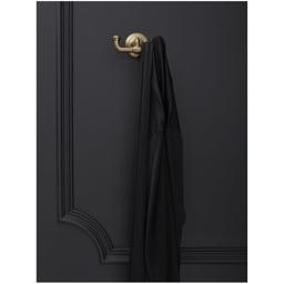 Artifacts Double Robe Hook - wiis0isgalwfhqeswfvl@2x.jpg