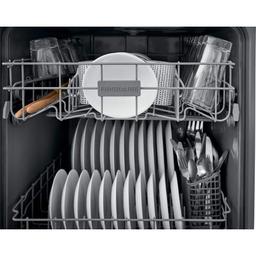 Frigidaire 24" Built-In Dishwasher - wijfdawdkie7crkpasbw@2x.jpg