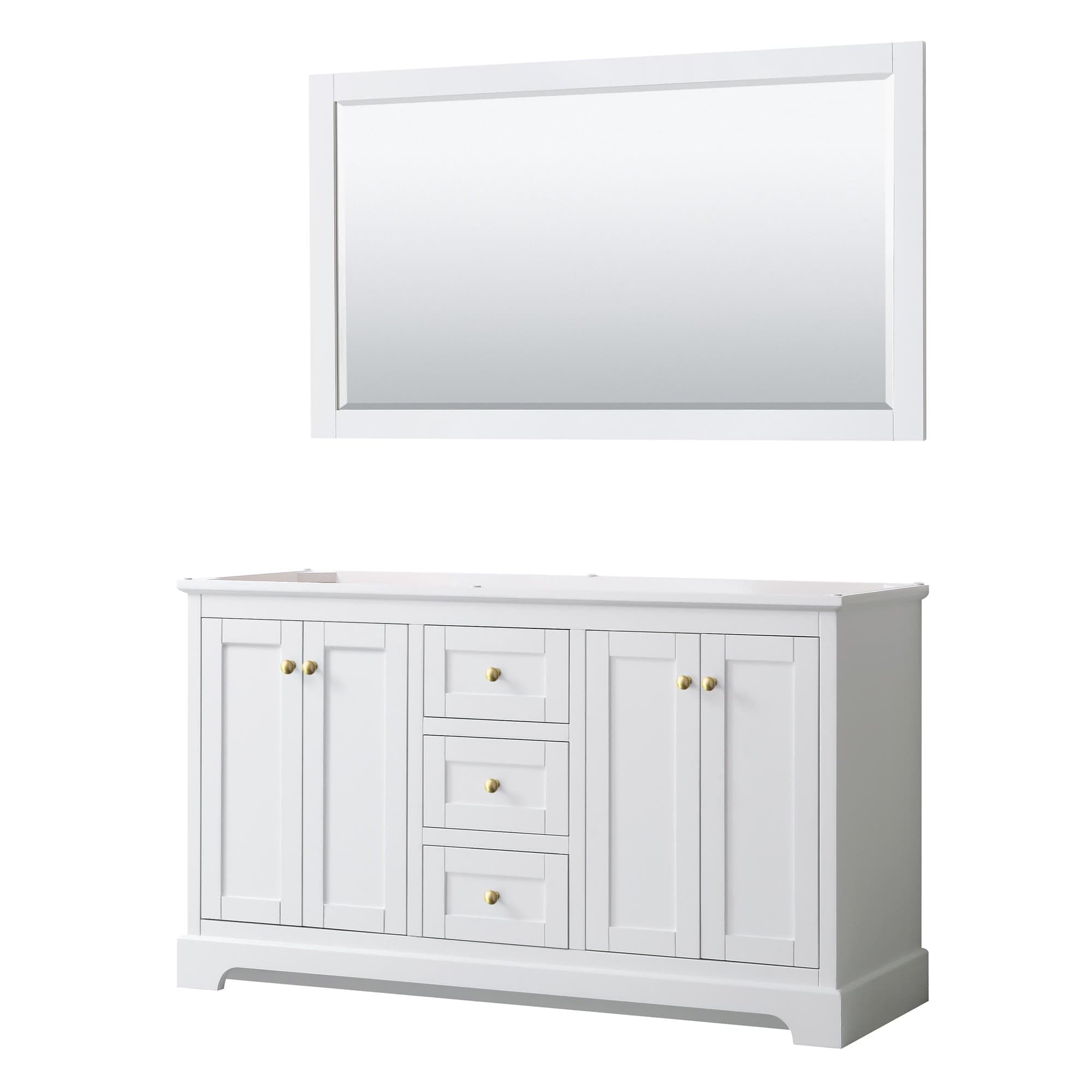 Avery Double Bathroom Vanity - 59.25W x 34.25H x 21.75D - wijj4afcjpglavjf5cwq@2x.jpg