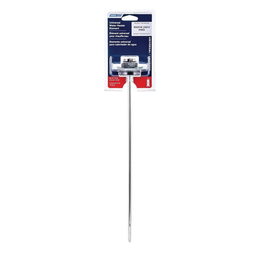 Tank Water Heater Element, 4.5 kW, 240 VAC - wikdgpdnkh0z4zeao18d@2x.jpg