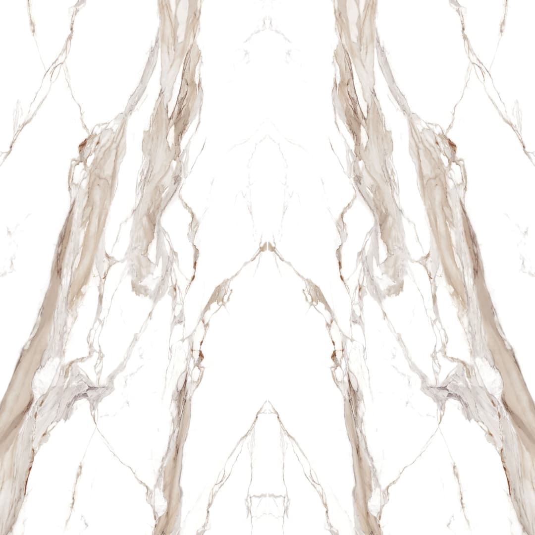 Imperial Vecchia Bookmatch - wiklmulgcjkrewphj211@2x.jpg