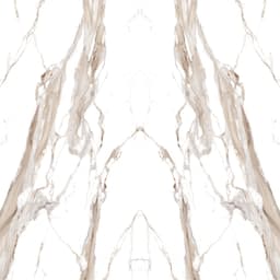 Imperial Vecchia Bookmatch - wiklmulgcjkrewphj211@2x.jpg