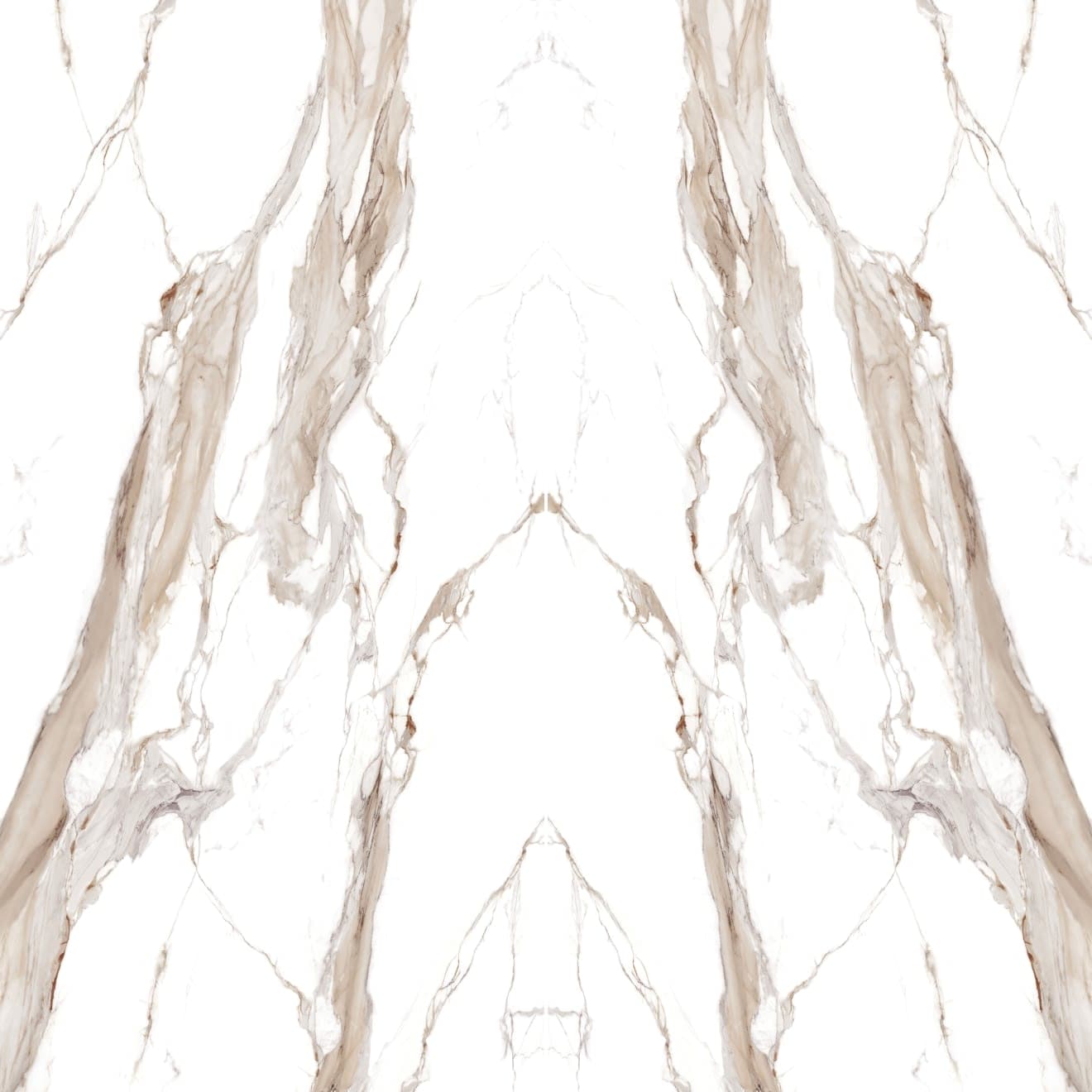 Imperial Vecchia Bookmatch