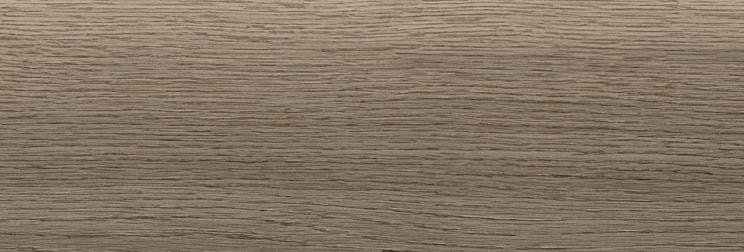 NORTHWOOD BEIGE 7x22 - wikzdik9amyyw5xq660y@2x.jpg