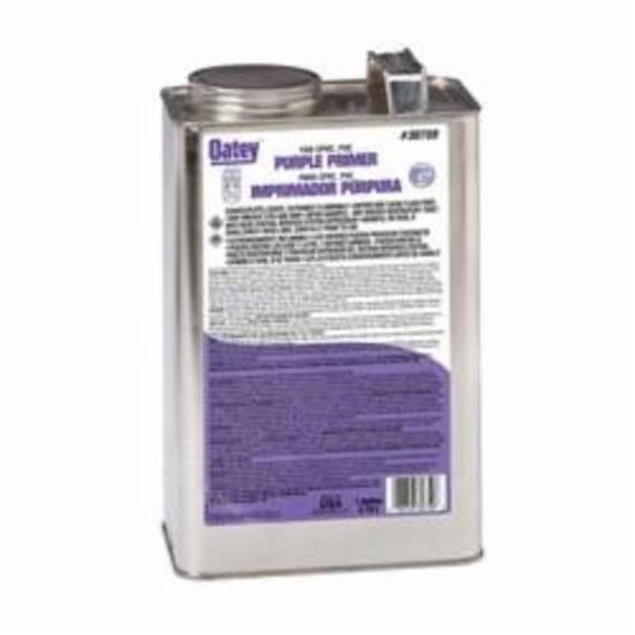 Primer, 1 gal, Purple, For PVC, CPVC - wikzezhlltccvpdbbo6a@2x.jpg