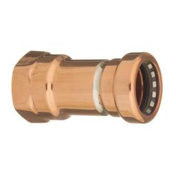 CopperLOC™ Adapter, 1 in, Push x FNPT, Copper - wil7val9foew3ar37fg5_800x500@2x.jpg