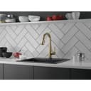 Essa Pull-Down Bar/Prep Faucet with On/Off Touch Activation and Magnetic Docking Spray Head - Includes Lifetime Warranty (5 Year on Electronic Parts) - wild4wfw2fpw1krcr0eo@2x.jpg