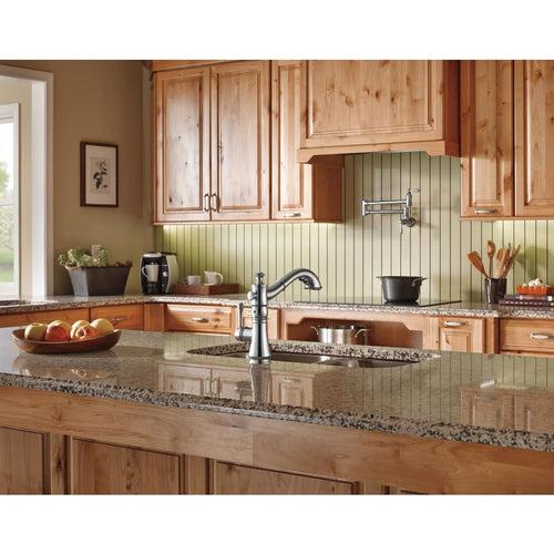 Cassidy Pull-Out Kitchen Faucet - Includes Lifetime Warranty - wilzp2rvar7x1xtfakcp_x500.jpg