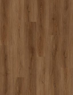 Duval (Discontinued) - wim2t7xybat8hnxsdfof@2x.jpg