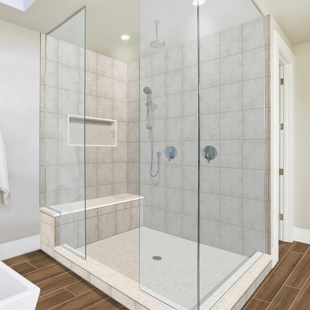 Patriotic Calacatta - wimrxwhh1mbkkm27yh22@2x.jpg