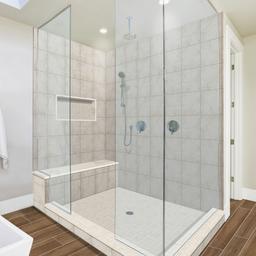 Patriotic Calacatta - wimrxwhh1mbkkm27yh22@2x.jpg