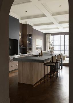 Inverness Stonestreet - winu9naoeuxw1inz8ydy@2x.jpg