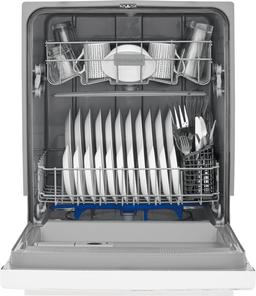 Frigidaire 24 In. in. Front Control Built-In Tall Tub Dishwasher in White with 3-Cycles, 55 dBA - winwh0gjskg0yyfjsqxw@2x.jpg