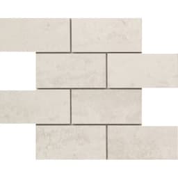 PRODIGY CRUZ MT MO 3X6/12X12 - wiqc8odtdjkyy0tyitev@2x.jpg