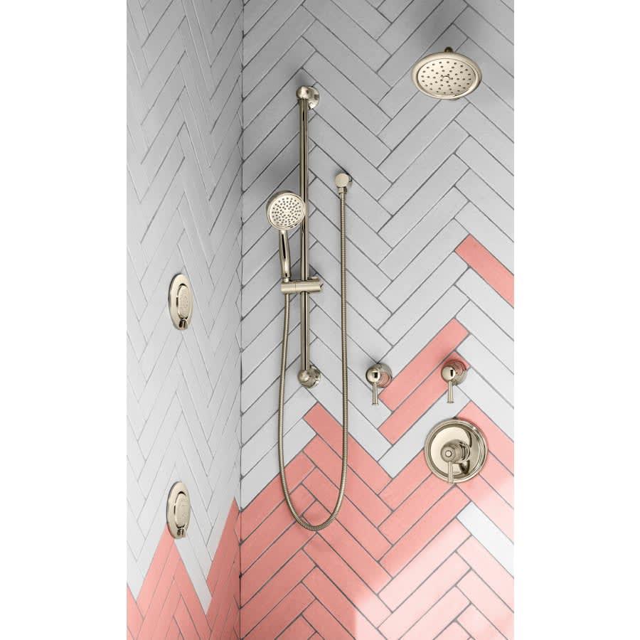 2.5 GPM Single Function Rain Shower Head with Immersion Technology - wir7awppjqy01kdzwkcs@2x.jpg