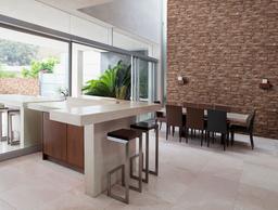 Peninsula Earth® - wir9qeh3fawt3v1zwsdp@2x.jpg