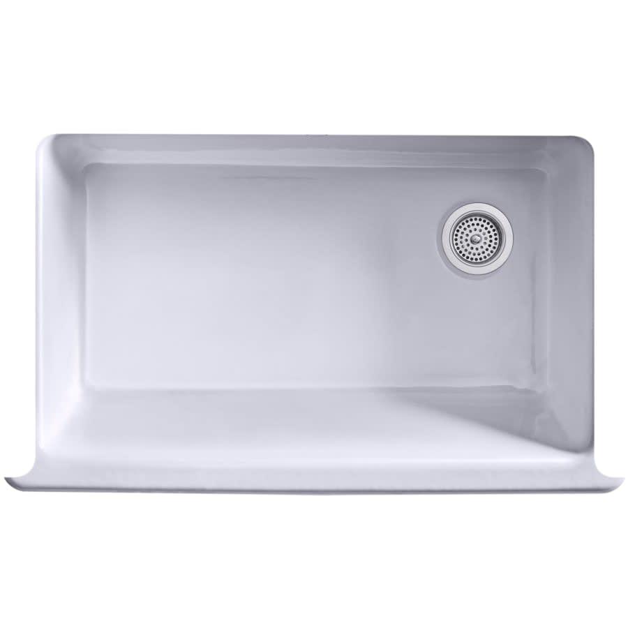 Whitehaven 35-1/2" Self-Trimming Farmhouse Single Basin Enameled Cast Iron Kitchen Sink - wirmmadr2qwnsc5f39op@2x.jpg