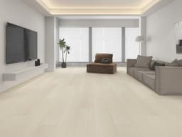 WHISPER WOODS LITE COAST MIST - wirstidgogg6ykbkxssz@2x.jpg