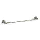 Devonshire 24 Inch Towel Bar - witbudson53mxnfaihvz@2x.jpg