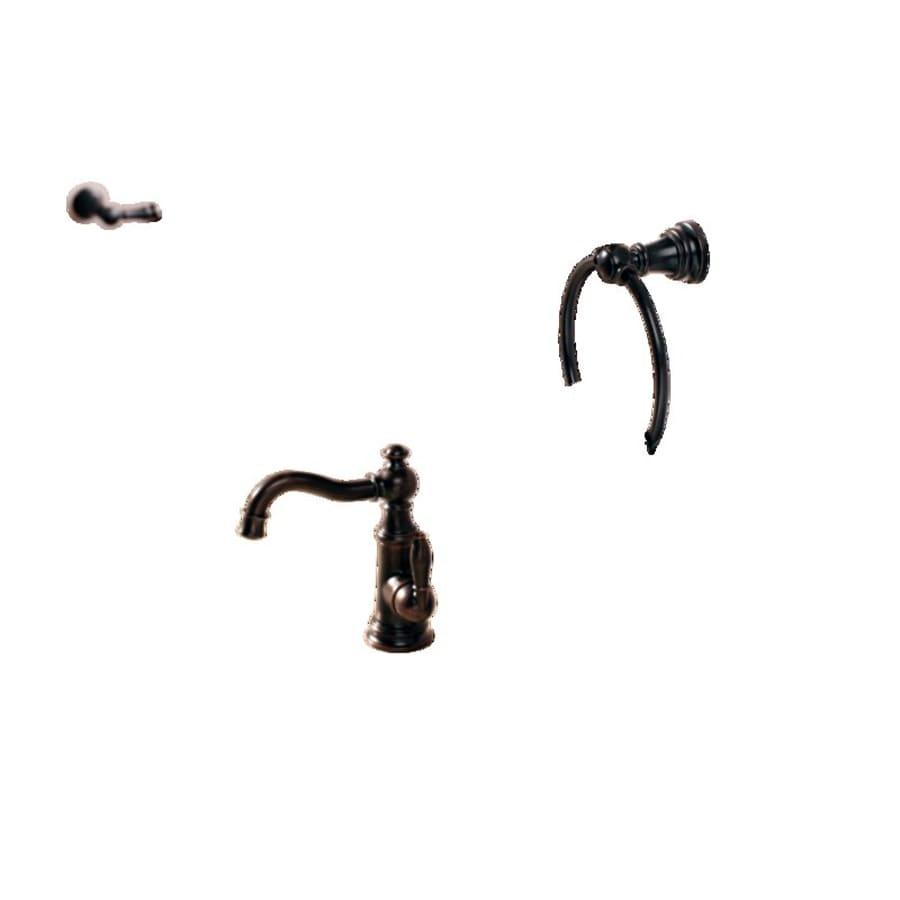 Weymouth 18" Towel Bar with Concealed Mountings - witl3zc2zahleddx5obm@2x.jpg