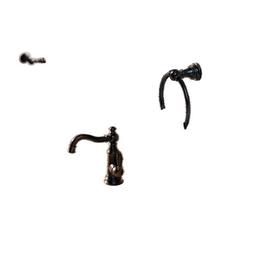 Weymouth 18" Towel Bar with Concealed Mountings - witl3zc2zahleddx5obm_x500.jpg