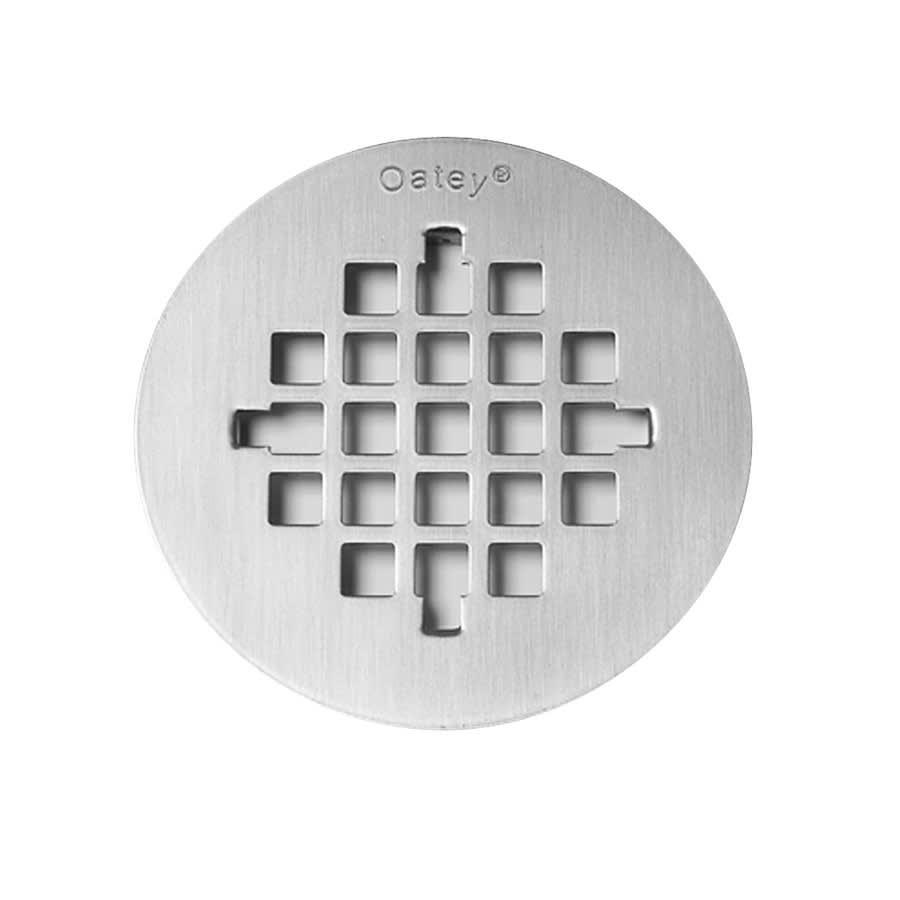 4-1/4 in Stainless Steel Snap-Tite Strainer - wiucdexg0nz2dtdktncm@2x.jpg