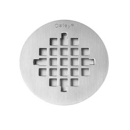 4-1/4 in Stainless Steel Snap-Tite Strainer - wiucdexg0nz2dtdktncm@2x.jpg