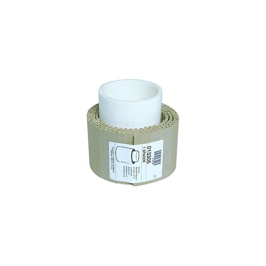 CORRUGATED FIBER SPACER 6 OD X 4 HGT - wiupf9awmkw00rba22cr@2x.jpg