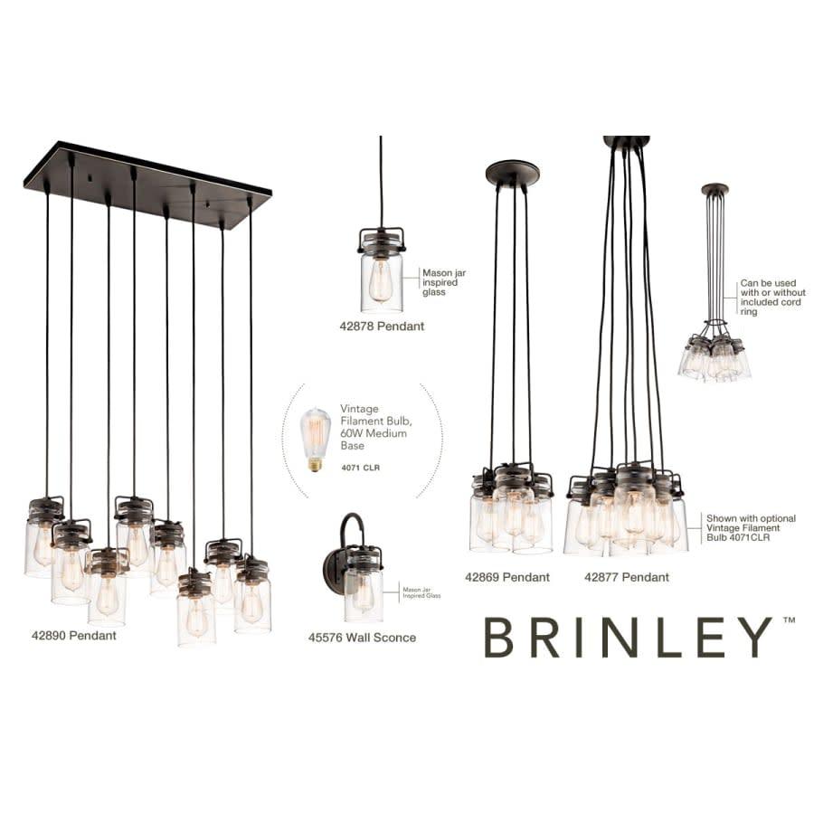 Brinley 12" Tall Wall Sconce - wiv63jkaokknvmwlgxz9@2x.jpg