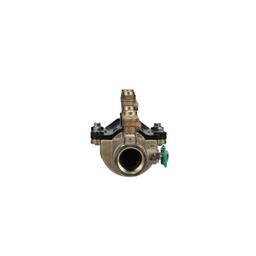 350XL Double Check Backflow Preventer, 1 in, FNPT, Bronze - wiw8bbo1lcnecmwgnjjv@2x.jpg