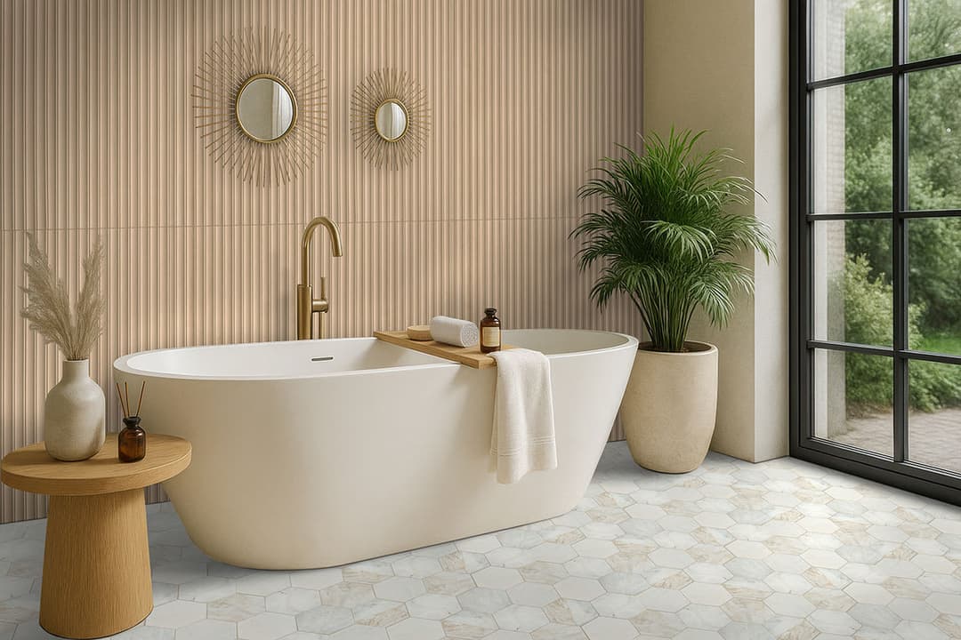 ARABESCATO VENATO 8" HEXAGON HONED - wiwldkcrsh5zq52inz4w@2x.jpg