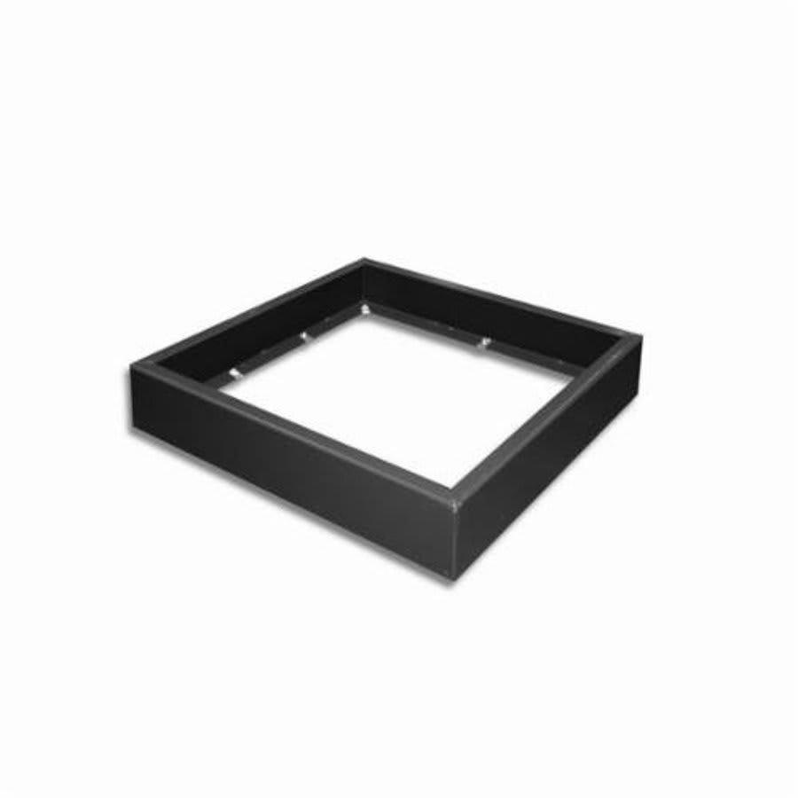 800 Grease Interceptor, 30 lb, 15 gpm, Steel - wiwqik7y2rg6sybb7ycd@2x.jpg