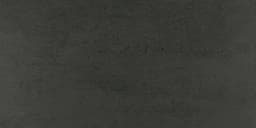 Color Story Wall Black Rectangle 2X8 Glossy - wiwxo3fjrutzxbta6fyw@2x.jpg