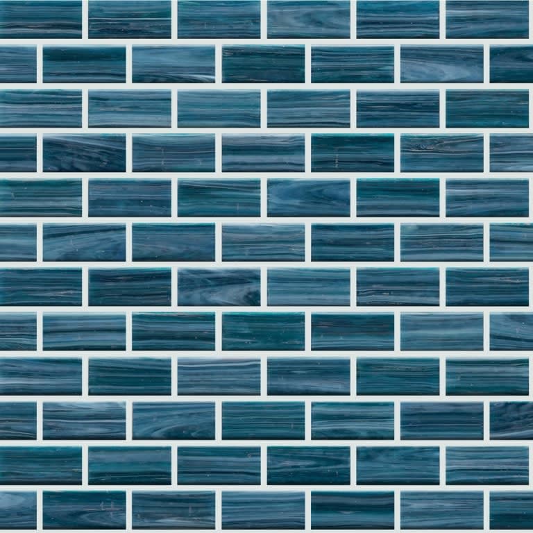 SWIRL OCEAN GL MO 1X2/12X12 - wixqcxhajg0al9djthmg@2x.jpg