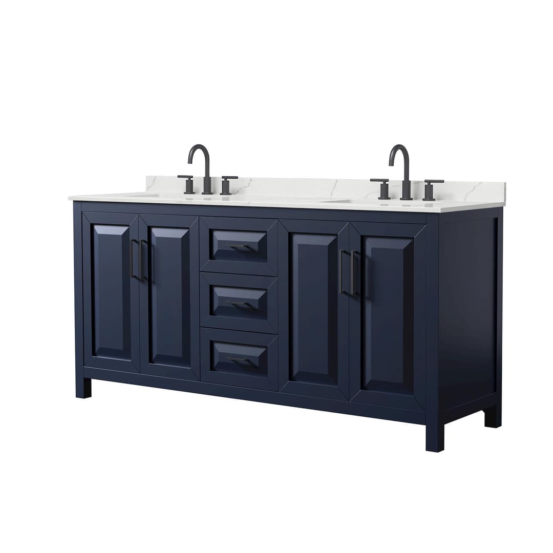 Daria Double Bathroom Vanity - 72W x 35.75H x 22D - wixwg0gjlhjangwnkqqj@2x.jpg