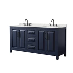 Daria Double Bathroom Vanity - 72W x 35.75H x 22D - wixwg0gjlhjangwnkqqj@2x.jpg